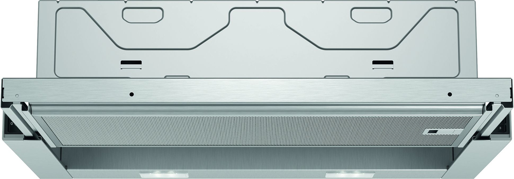 Siemens LI64LA521 IQ100