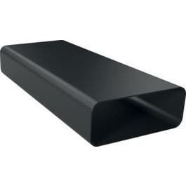 Siemens HZ9VDSM2 Siemens HZ9VDSM2