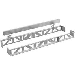 Siemens LZ29WWY12 Siemens LZ29WWY12