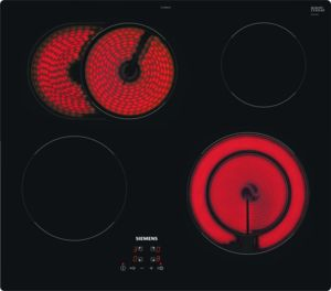 Siemens ET61RBNA1E IQ300