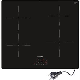 Siemens EU61RBEB5D IQ100 Siemens EU61RBEB5D IQ100