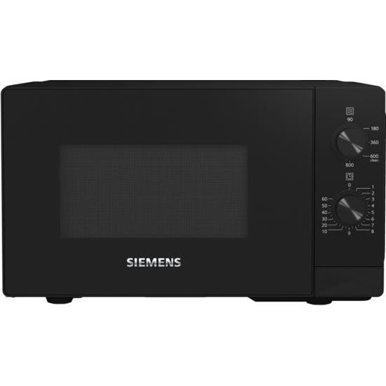 Siemens FF020LMB2 IQ100