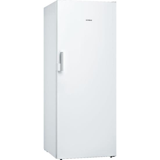 Siemens GS54NEWCV iQ500 extraKlasse
