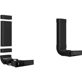 Siemens HZ9VDKR2 Siemens HZ9VDKR2