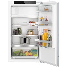 Siemens KI32LADD1 IQ500 Siemens KI32LADD1 IQ500