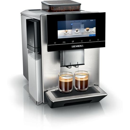 Siemens TQ905RZ3 EQ900plus RVS