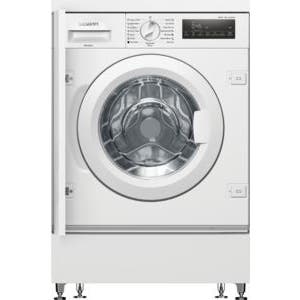Siemens WI14W542EU IQ700
