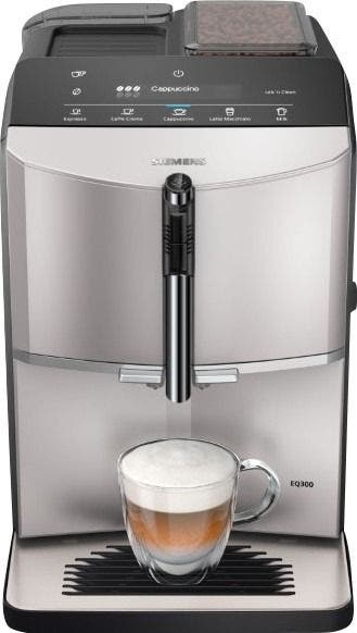 Siemens TF303E07 EQ300