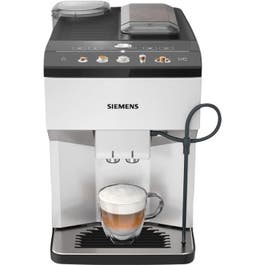 Siemens TP515R02 EQ500FL Siemens TP515R02 EQ500FL