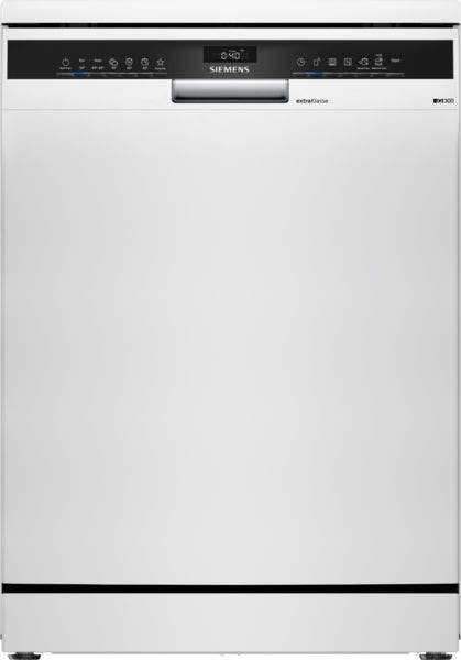 Siemens SN23EW03LE iQ300 extraKlasse