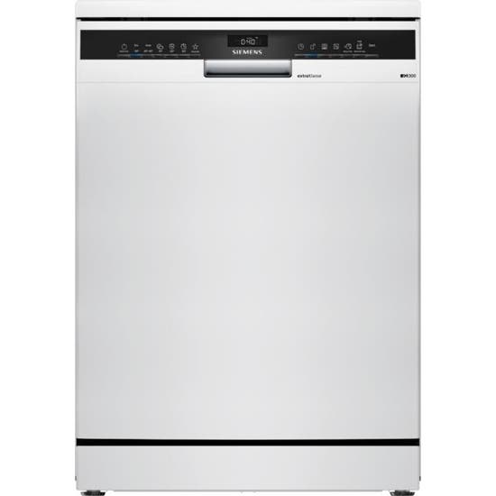 Siemens SN23EW03LE iQ300 extraKlasse