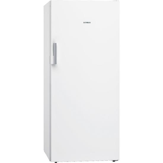 Siemens GS51NEWCV iQ500 extraKlasse