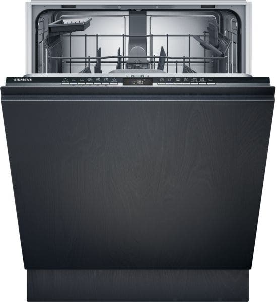 Siemens SN63HX10TE IQ300 Home Connect