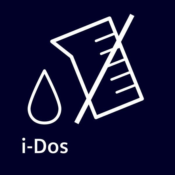 Energy Label