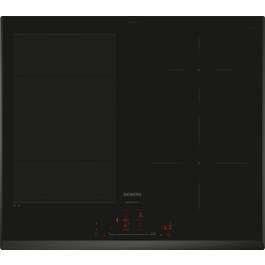 Siemens EX651HEC1M iQ700 Home Connect extraKlasse Siemens EX651HEC1M iQ700 Home Connect extraKlasse