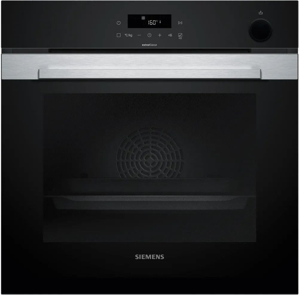 Siemens HR372G0S3 iQ300 extraKlasse