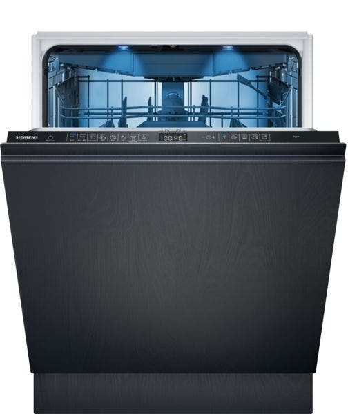 Siemens SX85YX02CE IQ500