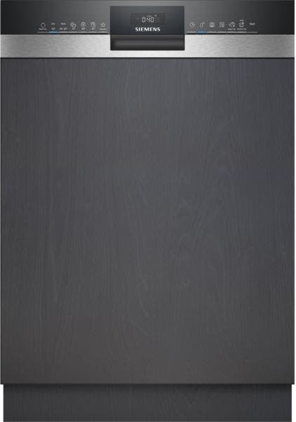 Siemens SN53ES06VE iQ300