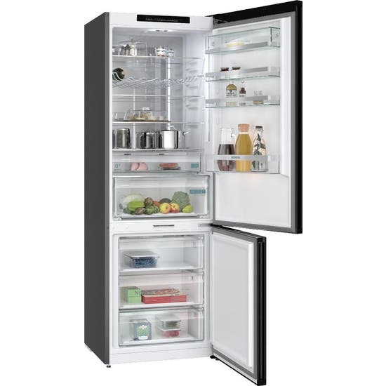 Siemens KG49N4XAF iQ500 extraklasse