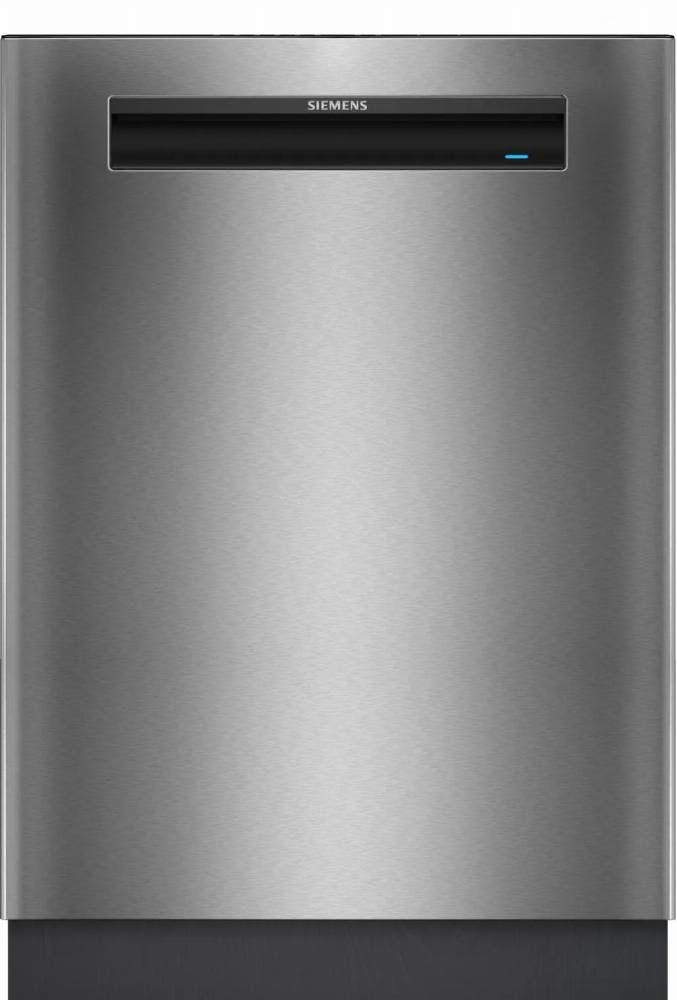 Siemens SN15ES06CS iQ500 extraKlasse