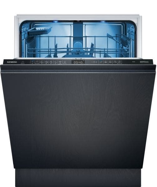 Siemens SN65EX14BE iQ500 Home Connect extraKlasse