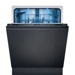 Siemens SX65EX14BE iQ500 extraKlasse Siemens SX65EX14BE iQ500 extraKlasse