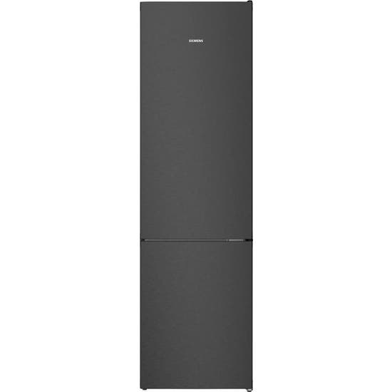 Siemens KG39N2XAG iQ300