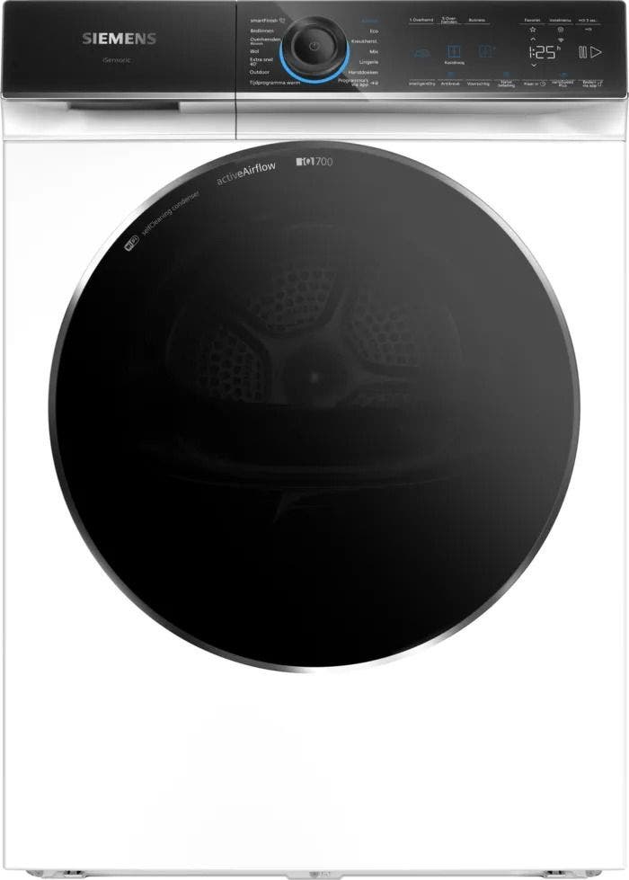 Siemens WR47B2C7NL iQ700