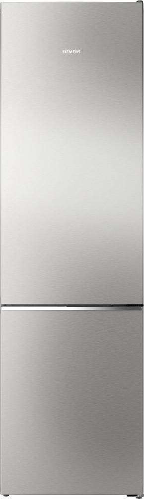 Siemens KG39NEIAF iQ500 extraKlasse