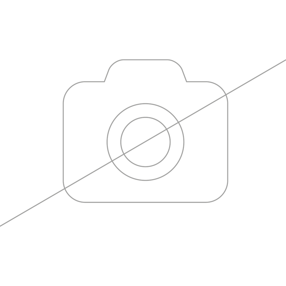 Energy Label