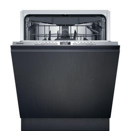 Siemens SN63HX16CE iQ300 Siemens SN63HX16CE iQ300