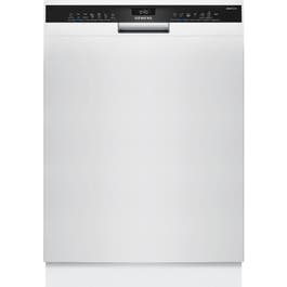 Siemens SN43EW05ME iQ300 extraKlasse Siemens SN43EW05ME iQ300 extraKlasse