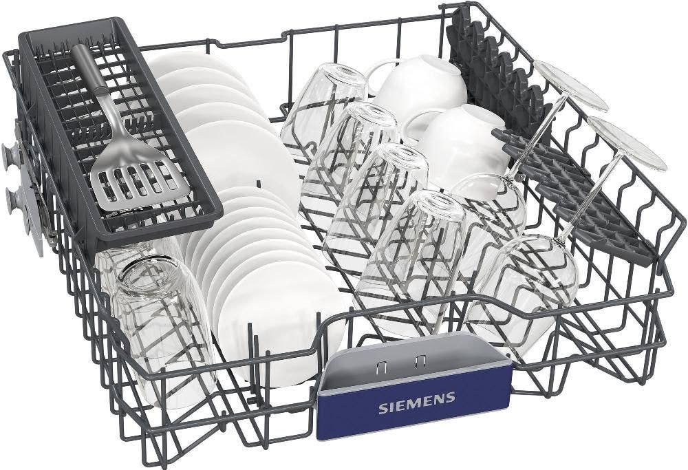 Siemens SN63HX09UE iQ300 extraKlasse