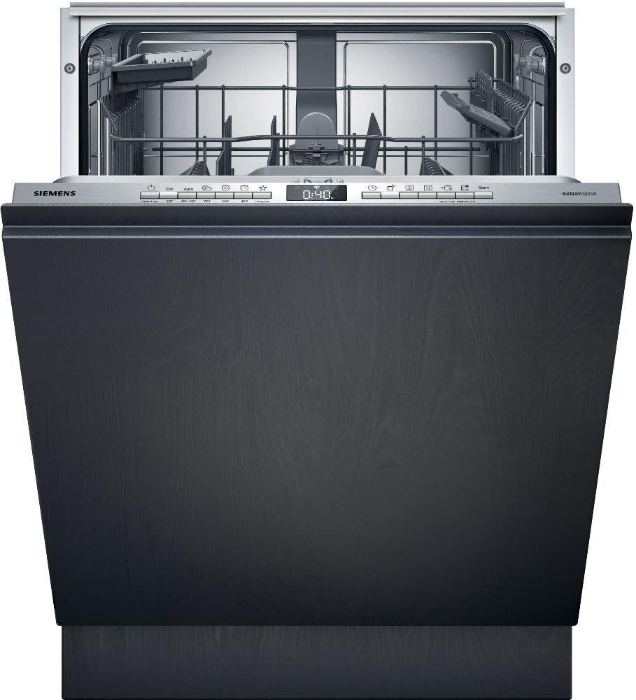 Siemens SN63HX09UE iQ300 extraKlasse