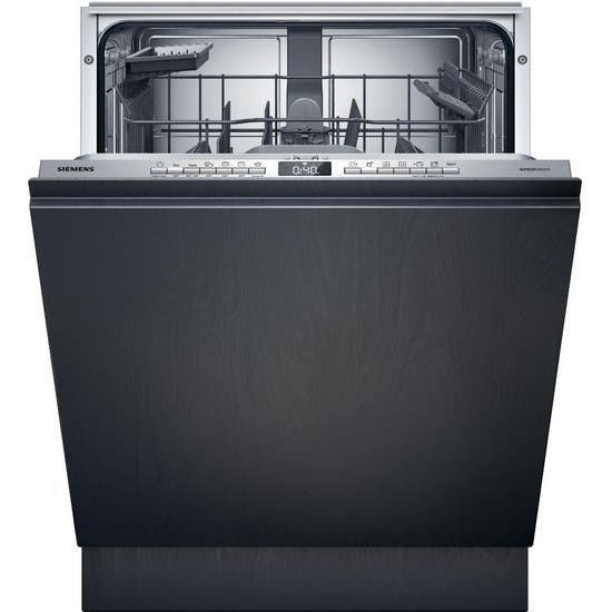 Siemens SN63HX09UE iQ300 extraKlasse