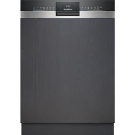 Siemens SN53HS16AE iQ300 Siemens SN53HS16AE iQ300