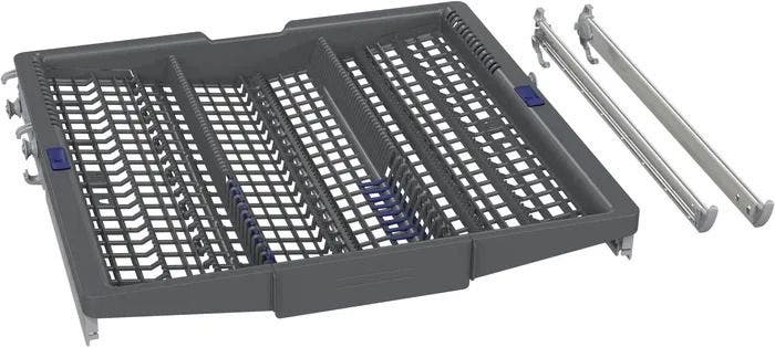 Siemens SZ36DX04 B00