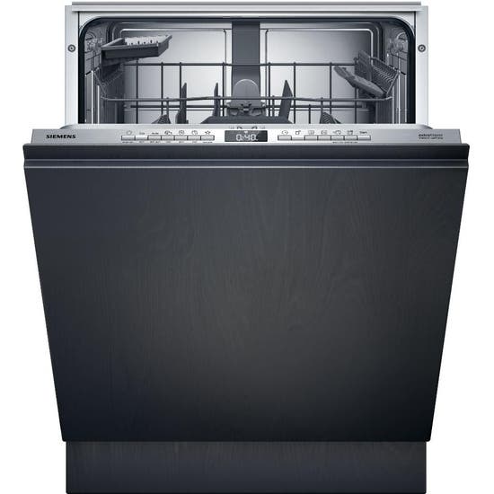 Siemens SN63EX23BE iQ300 extraKlasse