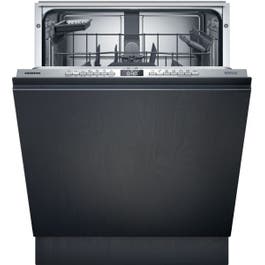 Siemens SX63EX23BE iQ300 extraKlasse Siemens SX63EX23BE iQ300 extraKlasse