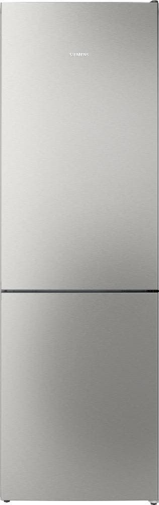 Siemens KG36NVIAG iQ300 extraklasse