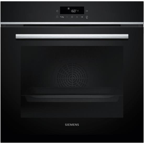 Siemens HB572AES4 iQ300