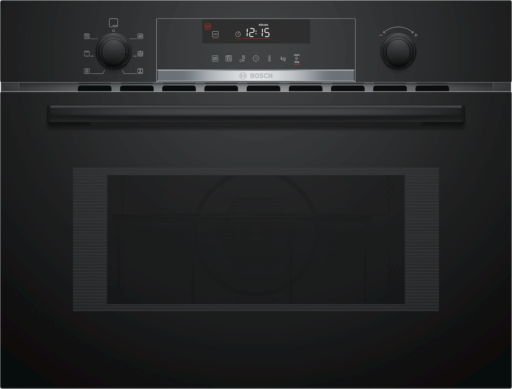 Bosch CMA585MB0 SERIE 6