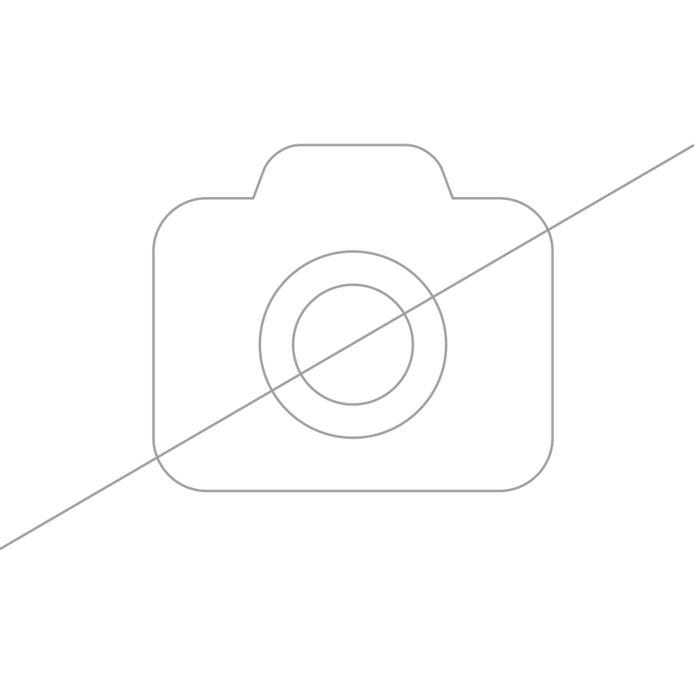 Energy Label