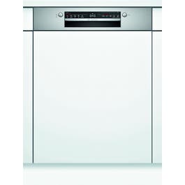 Bosch SMI2ITS27E SERIE 2 HOME CONNECT