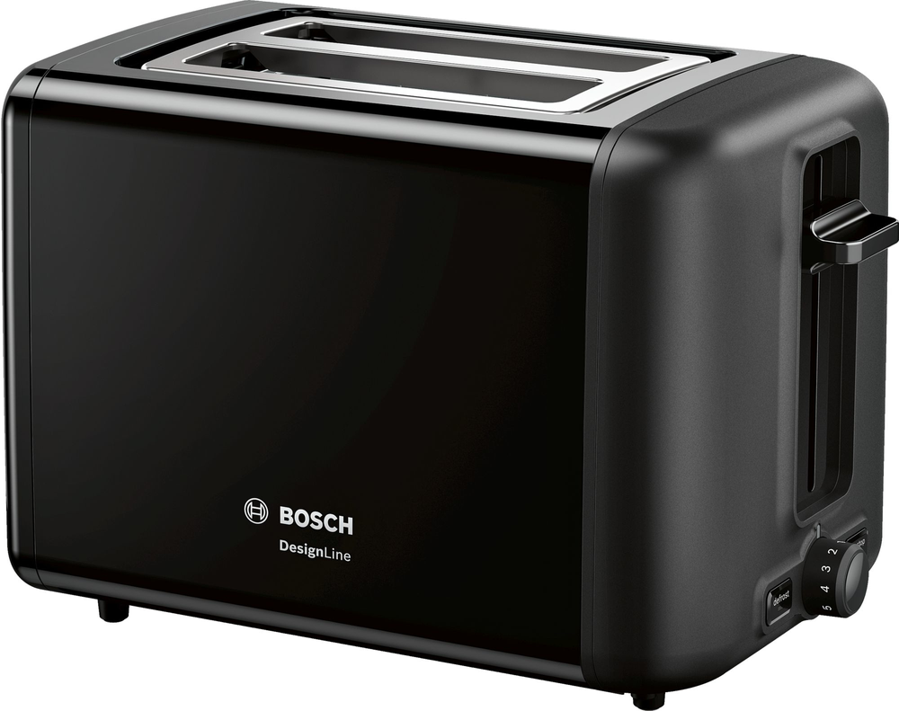 Bosch TAT3P423 DesignLine