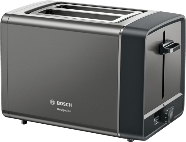 Bosch TAT5P425 DesignLine