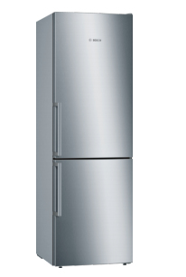 Bosch KGE36EICP SERIE 6 EXCLUSIV