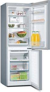 Bosch KGN33NLEB SERIE 2