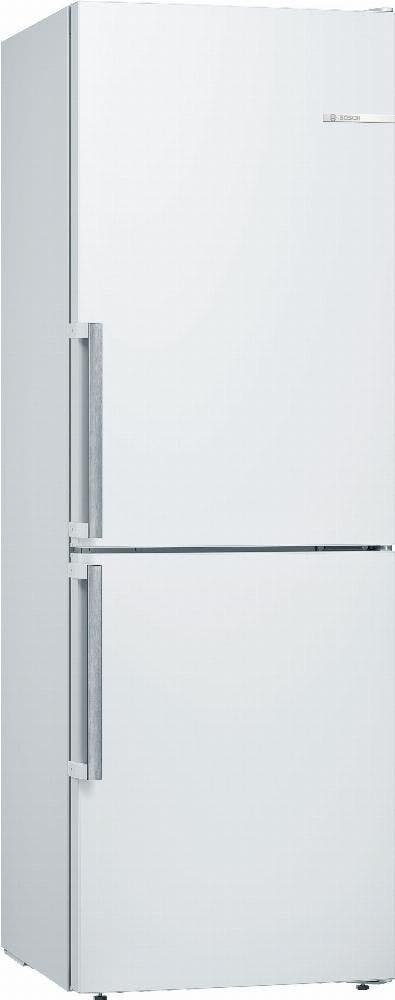 Bosch KGV33VWEP SERIE 4 EXCLUSIV