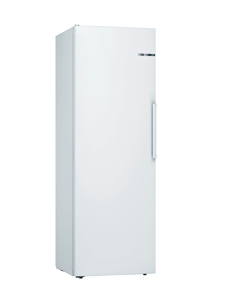 Bosch KSV33VWEP SERIE 4